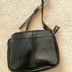 Tory Burch Crossbody